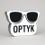 OPTYK 3.png