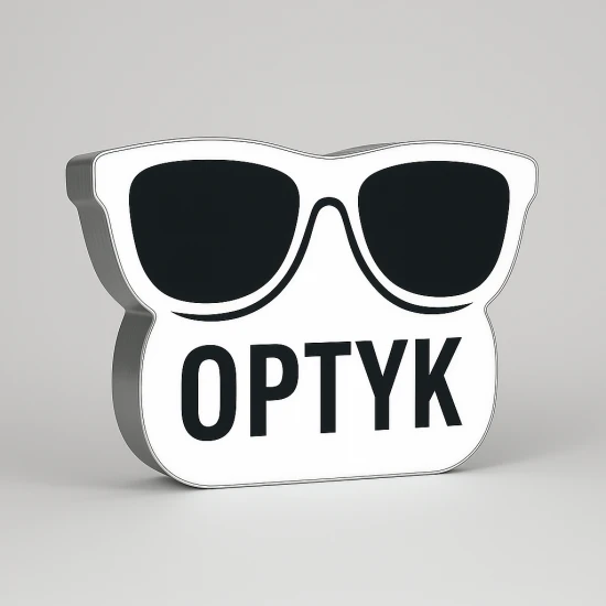 OPTYK 3.png