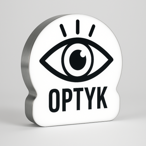 OPTYK 2.png