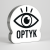 OPTYK 2.png