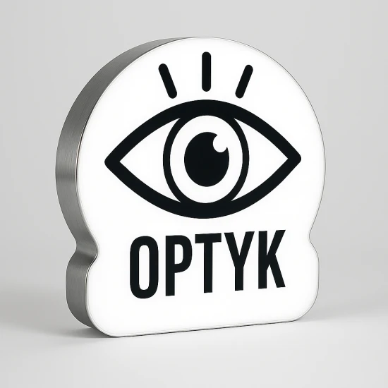 OPTYK 2.png