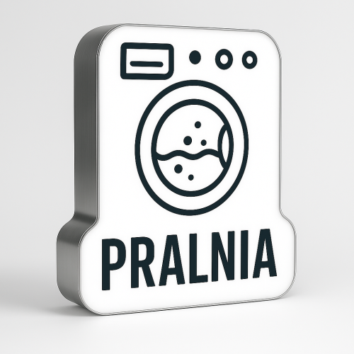 PRALNIA.png