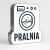 PRALNIA.png