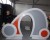 pl-logo-5.jpg