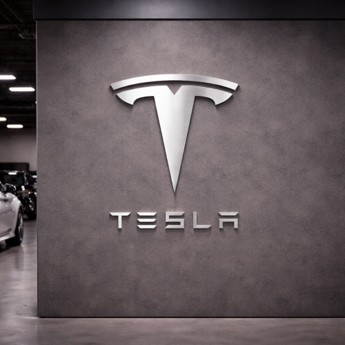 tesla.png