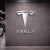 tesla.png
