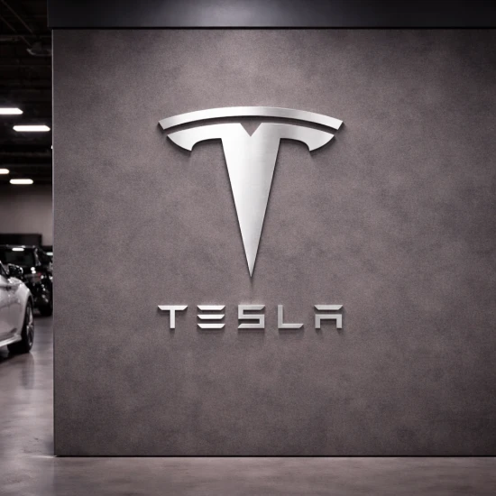 tesla.png