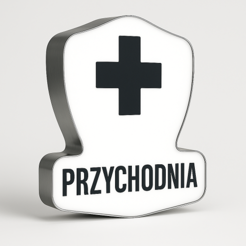 PRZYCHODNIA.png