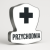 PRZYCHODNIA.png