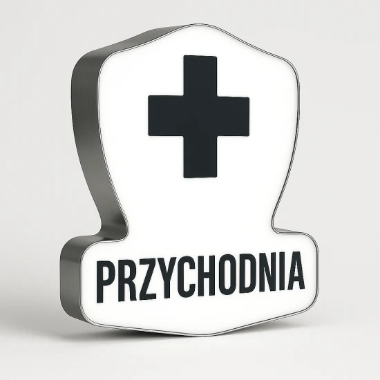 PRZYCHODNIA.png