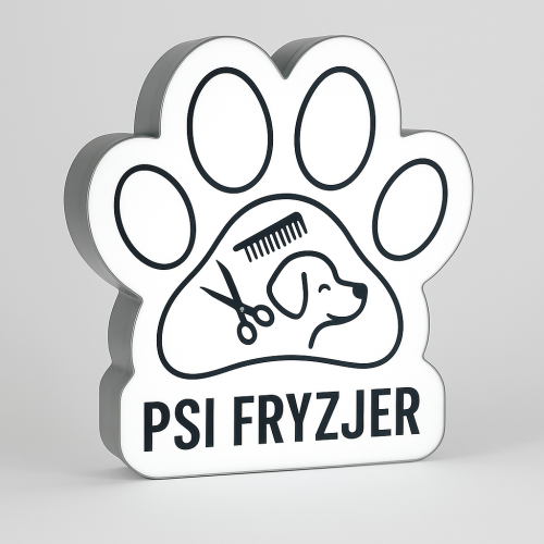 psi fryzjer.png