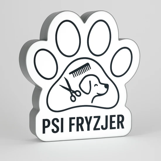 psi fryzjer.png