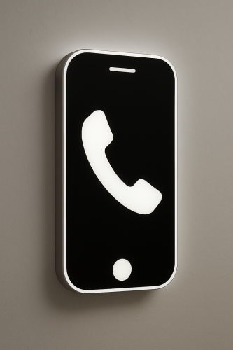 salon z telefonami.png