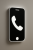 salon z telefonami.png
