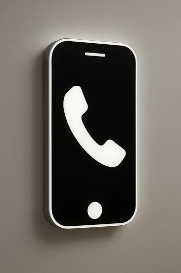 salon z telefonami.png