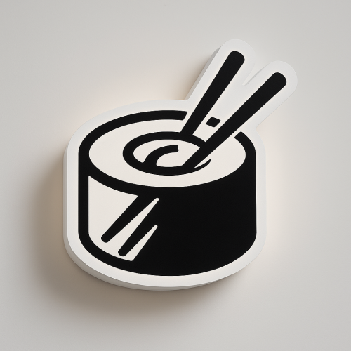 SUSHI.png