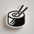 SUSHI.png