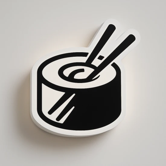 SUSHI.png