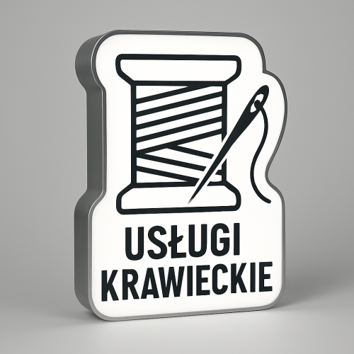 USŁUGI KRAWIECKIE.png