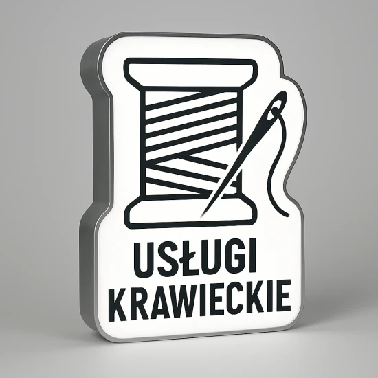USŁUGI KRAWIECKIE.png
