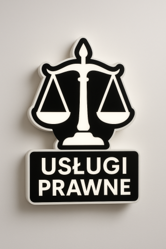 USŁUGI PRAWNE.png