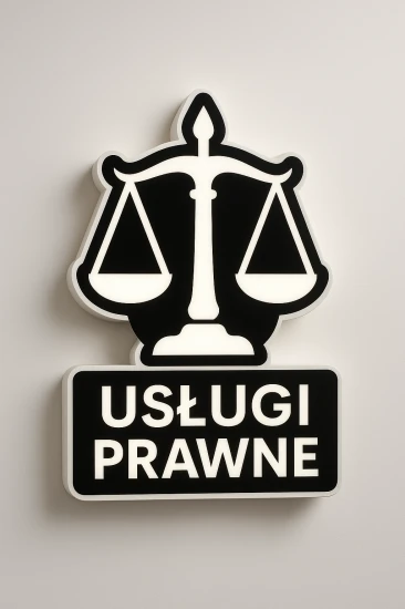 USŁUGI PRAWNE.png