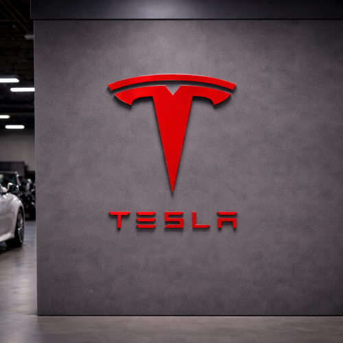 tesla 2.png