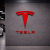 tesla 2.png