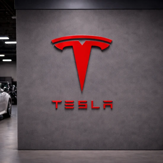 tesla 2.png
