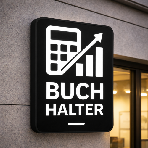 BUCHHALTER.png