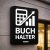 BUCHHALTER.png