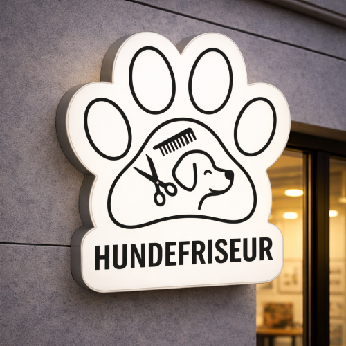 HUNDEFRISEUR.png