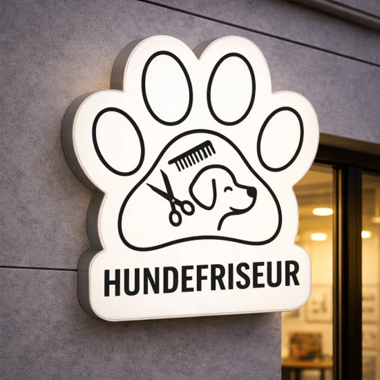 HUNDEFRISEUR.png