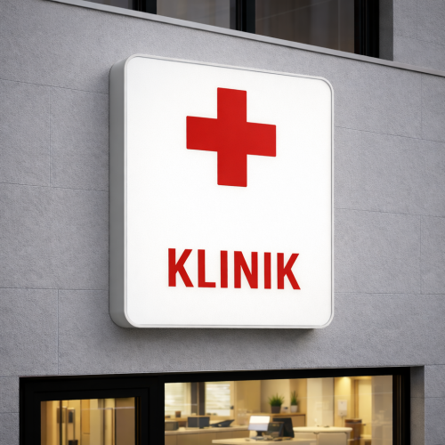KLINIK.png