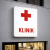 KLINIK.png