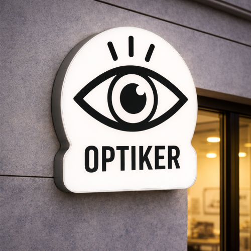 OPTIKER.png