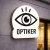 OPTIKER.png
