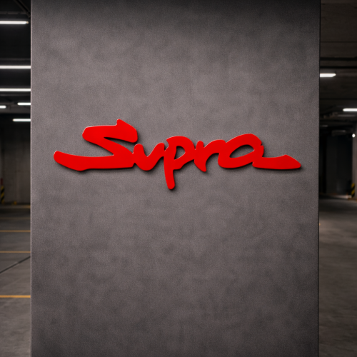 toyota supra 2.png