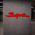 toyota supra 2.png