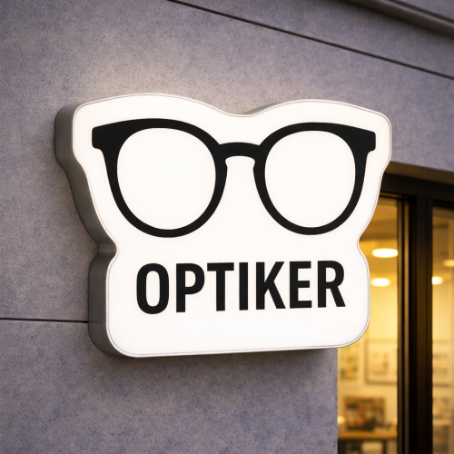 OPTIKER 3.png