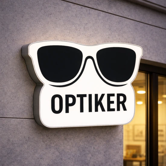 OPTIKER 2.png