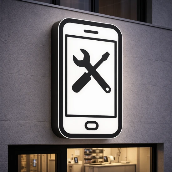 TELEFONREPARATUR.png