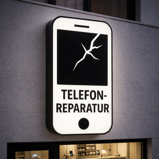 TELEFONREPARATUR 2.png