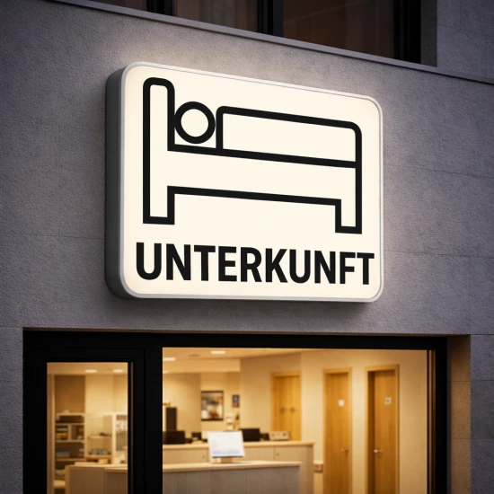 UNTERKUNFT.png
