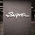 toyota supra 1.png
