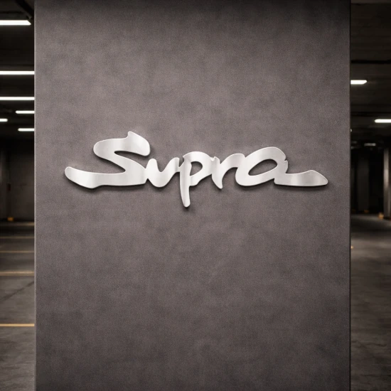 toyota supra 1.png