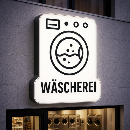 WÄSCHEREI.png