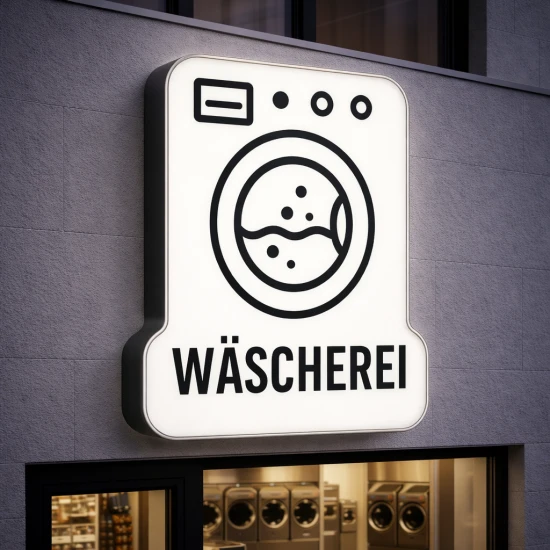 WÄSCHEREI.png