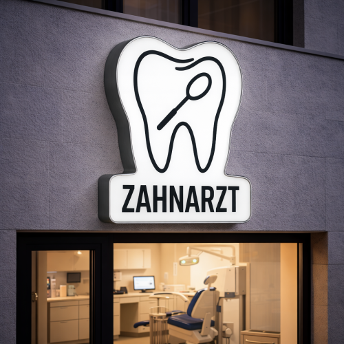 ZAHNARZT.png