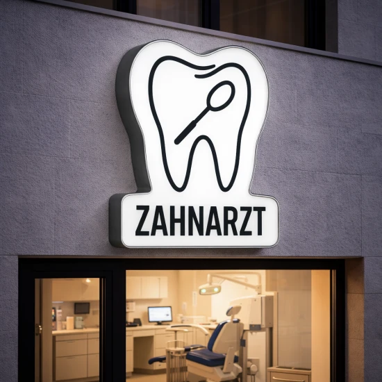 ZAHNARZT.png